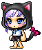 Crobat